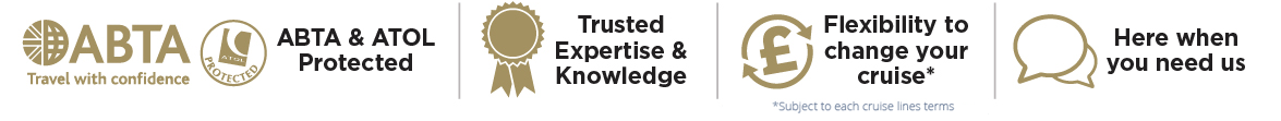Book With Confidence